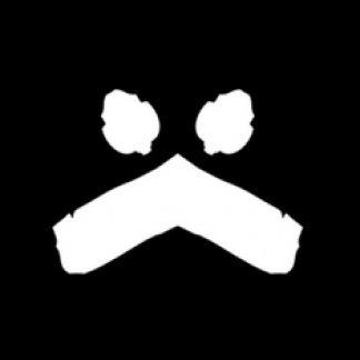 Music Producer - frshkept