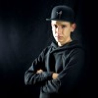 Music Producer - hectormontana