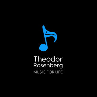 Music Producer - rosenberg