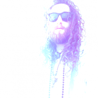 Music Producer - jesu