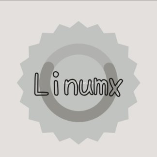 Session Singer, Vocalist, Songwriter and Music Producer - linumx