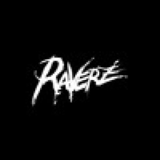 Music Producer - raverz