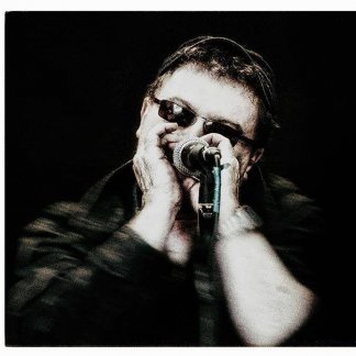 Session Singer, Vocalist, Songwriter - matt101