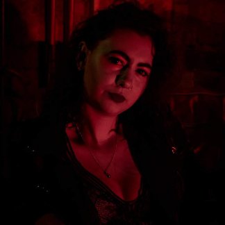 Session Singer, Vocalist, Songwriter - kaiys