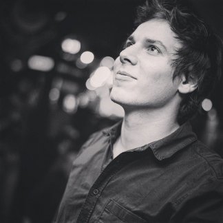 Session Singer, Vocalist, Songwriter - marcellonfire