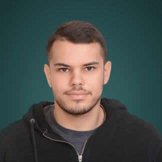 Music Producer - seriall