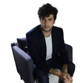 Music Producer - julianstella