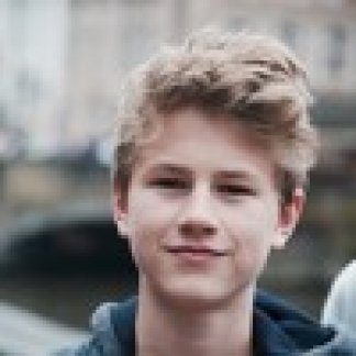 Music Producer - henrik_wendt