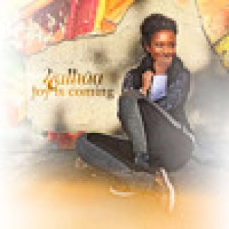 Session Singer, Vocalist, Songwriter - nalhaa