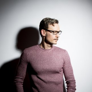 Music Producer - matril