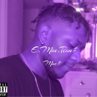Session Singer, Vocalist, Songwriter - moe