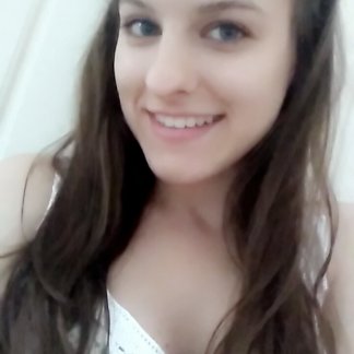 Session Singer, Vocalist, Songwriter - dariajane