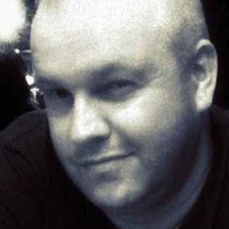 Music Producer - glennloopez