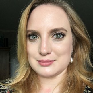 Session Singer, Vocalist, Songwriter - allisonhope47