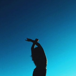Session Singer, Vocalist, Songwriter - jessicalovelock