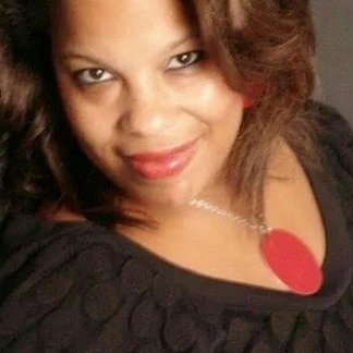 Session Singer, Vocalist, Songwriter - 76butterfly