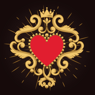 Session Singer, Vocalist, Songwriter - regalheart