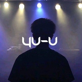 Music Producer - yuu18