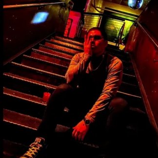 Session Singer, Vocalist, Songwriter - monkiemomo