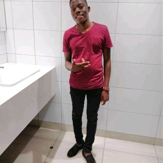 Session Singer, Vocalist, Songwriter and Music Producer - philachade