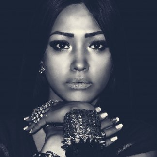 Session Singer, Vocalist, Songwriter - harrywalker