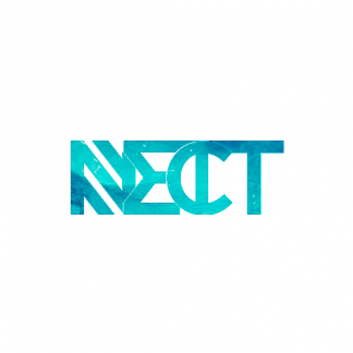 Music Producer - nect