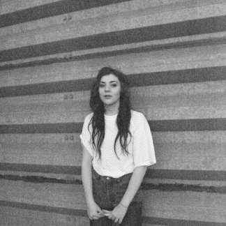 Session Singer, Vocalist, Songwriter - emmajane96