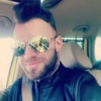 Music Producer - djari