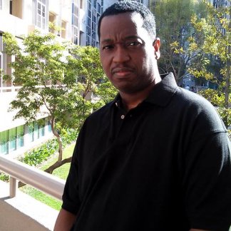 Music Producer - songsmith880