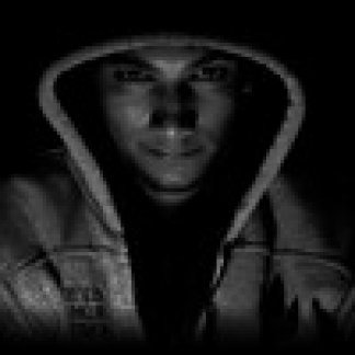 Music Producer - shavik