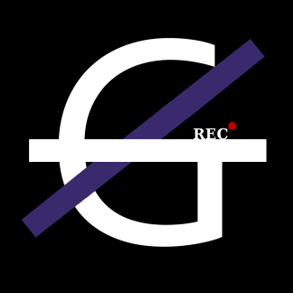 Music Producer - das_g