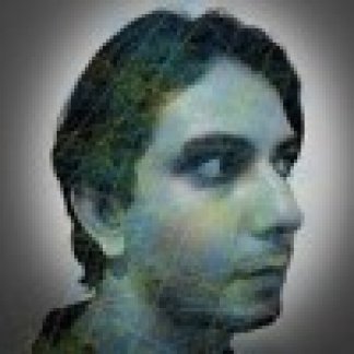 Music Producer - jeanluca