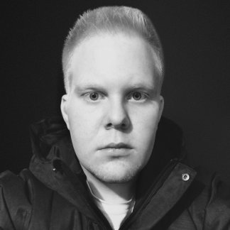 Music Producer - dmak
