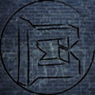 Music Producer - emole