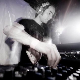Music Producer - murray cypher