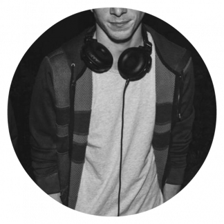 Music Producer - watty
