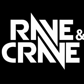 Music Producer - rave_2_crave