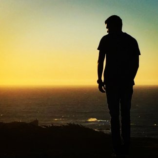 Music Producer - athish