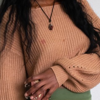 Session Singer, Vocalist, Songwriter - snow-sol