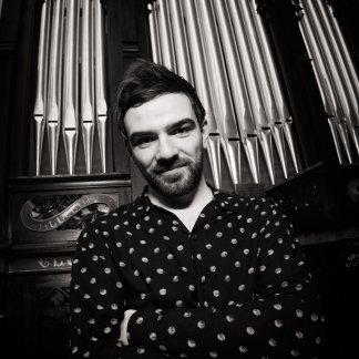 Session Singer, Vocalist, Songwriter - bfarrellmusic