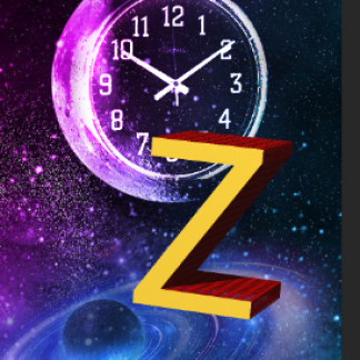 Music Producer - zellaz