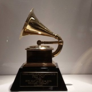 Music Producer - cfcmg