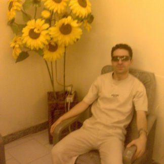 Session Singer, Vocalist, Songwriter and Music Producer - farzadsaadat