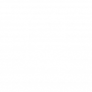 Music Producer - lm23