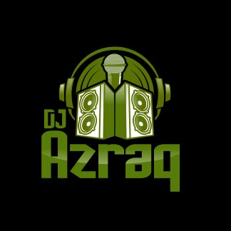 Music Producer - dj azraq