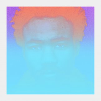 Music Producer - shupey