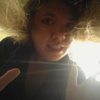 Session Singer, Vocalist, Songwriter - tartoftarrasque