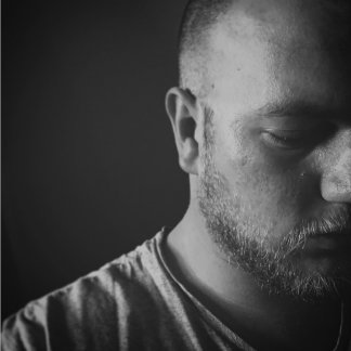 Music Producer - tds