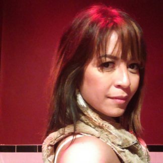 Session Singer, Vocalist, Songwriter - karinanistal