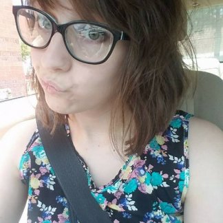 Session Singer, Vocalist, Songwriter - alliejames